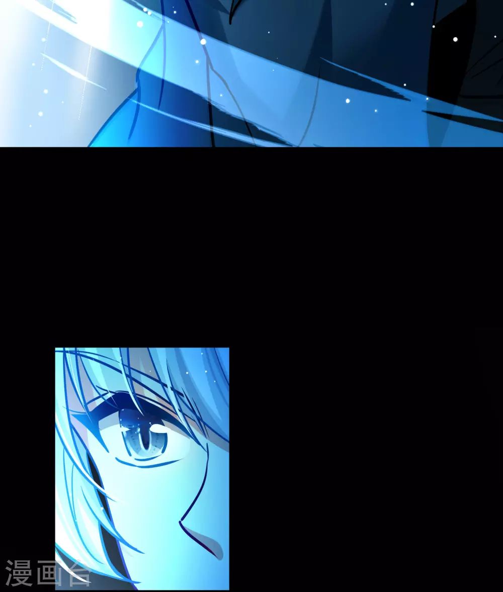 第2季第199话 忍耐的极限232