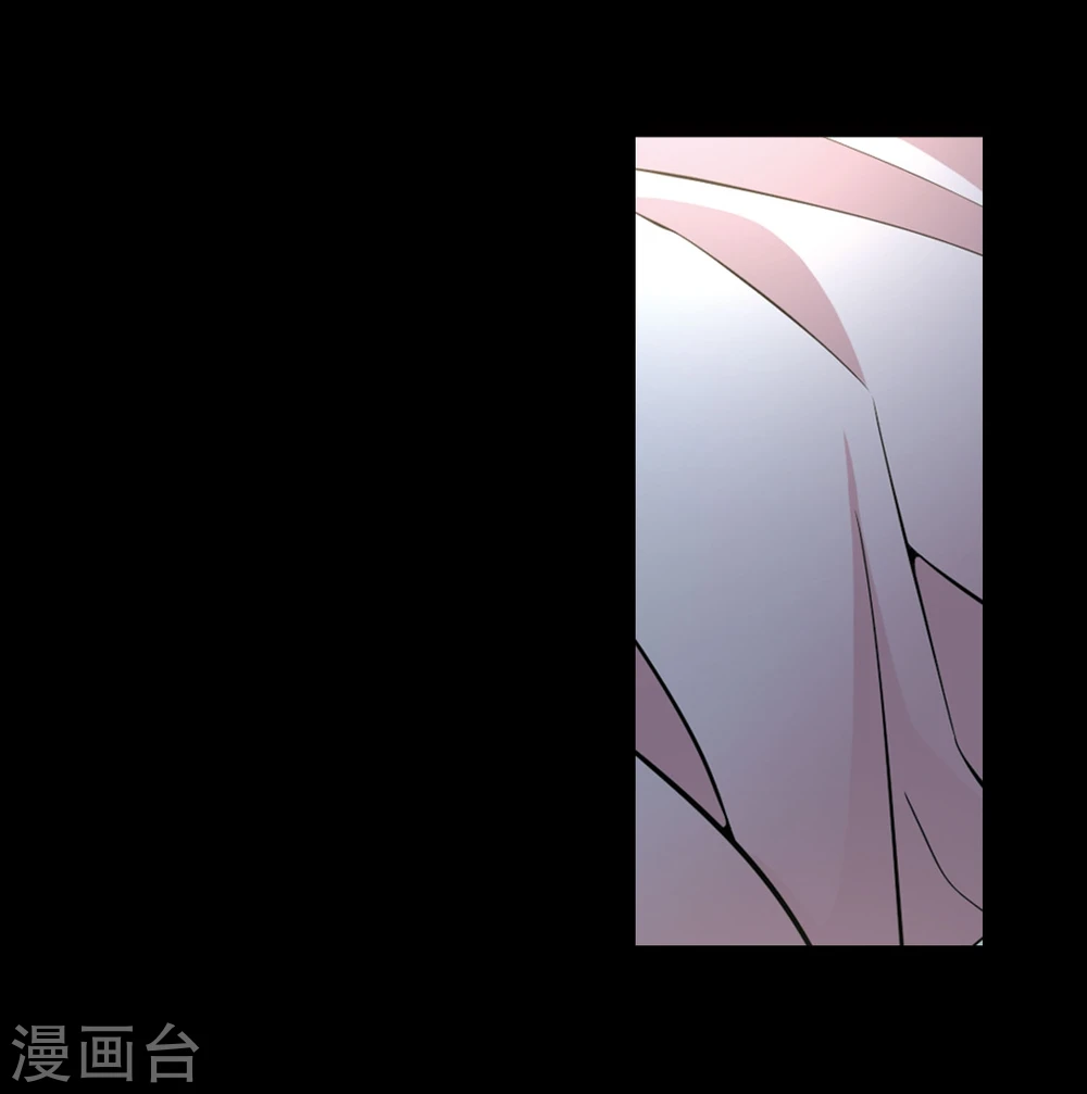 第383话 宿命的开始3（2）10