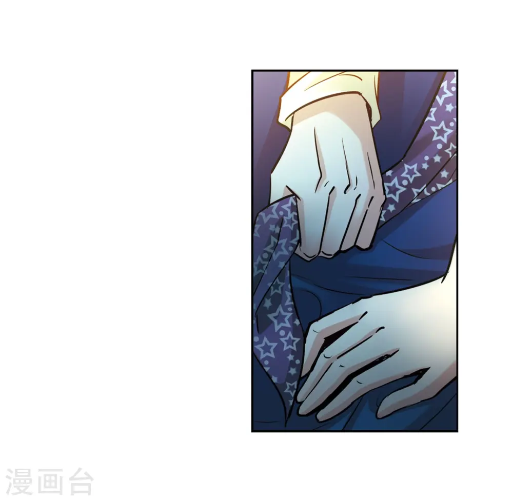 第474话 酒醉219