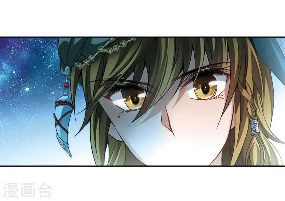 第337话 往事如沙12
