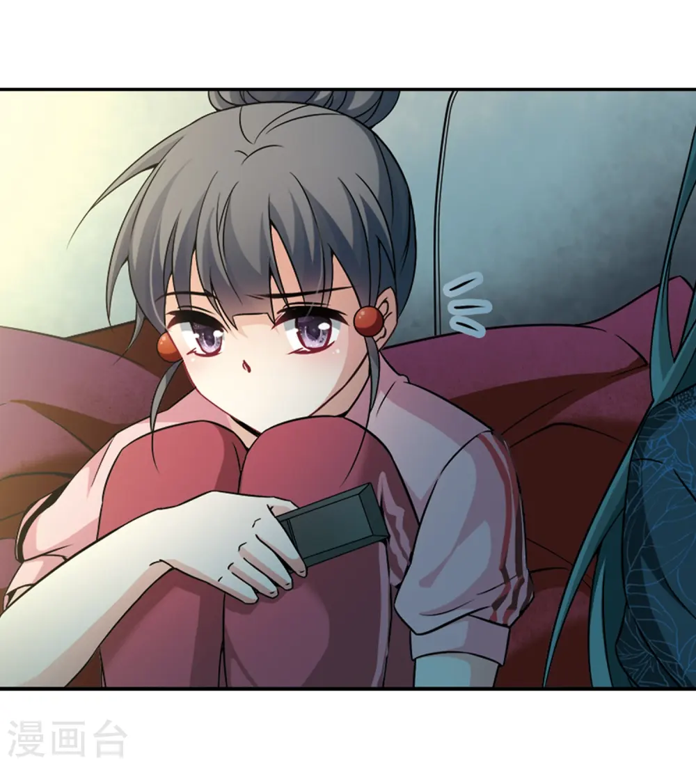 第274话 一千零一夜17