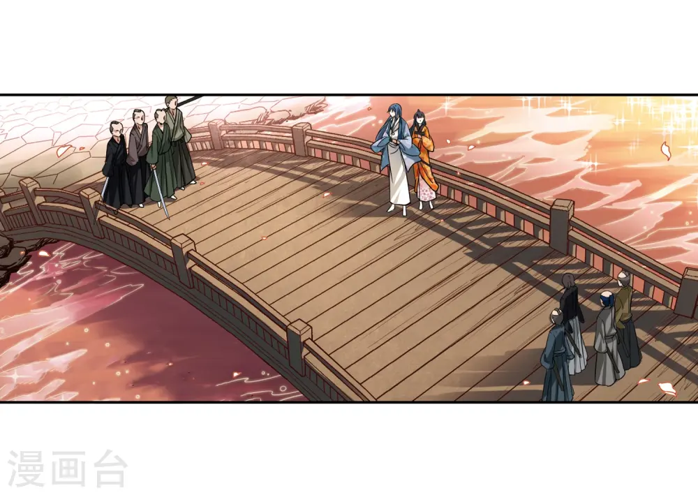 第50话 鬼之子218