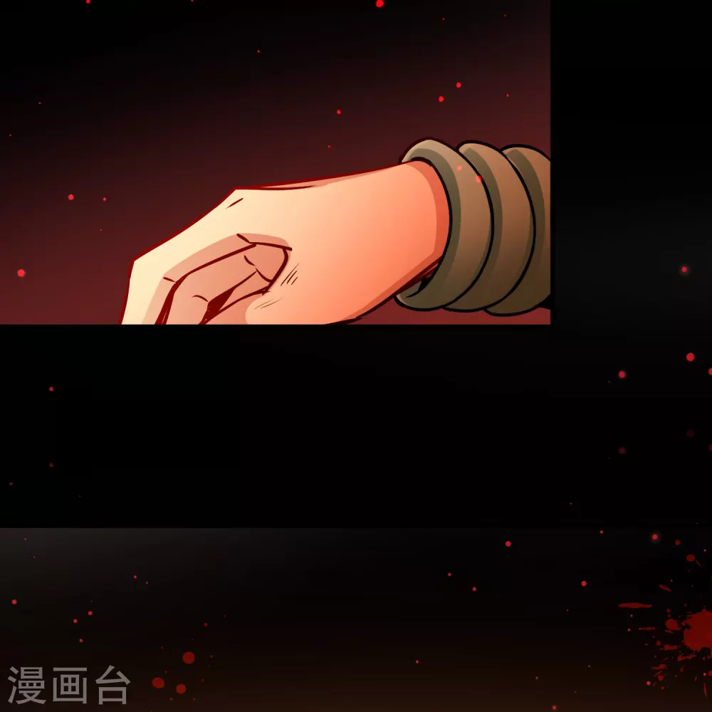 第2季第188话 永远的寂寞137