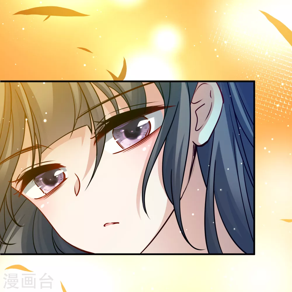 第2季第133话 向日葵花语513