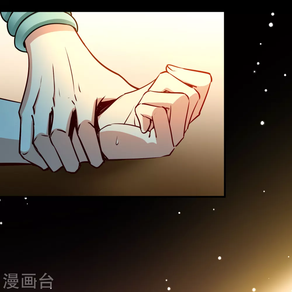 第2季第178话 欲望135