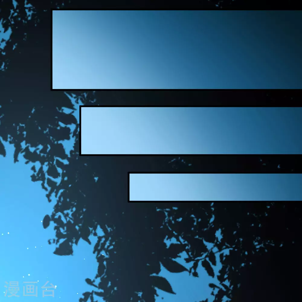 第2季第230话 同居生活115