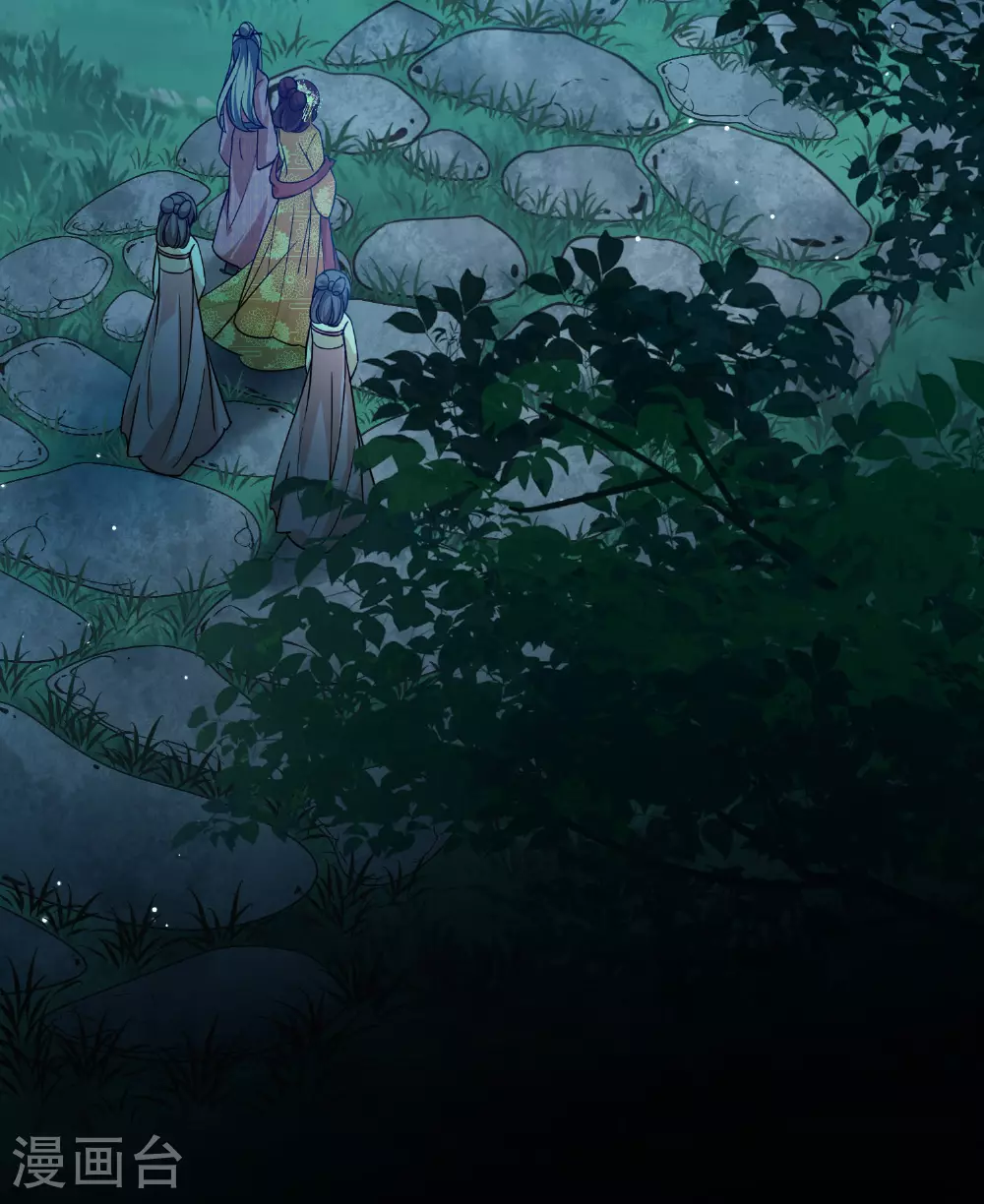 第2季第224话 留在房府112