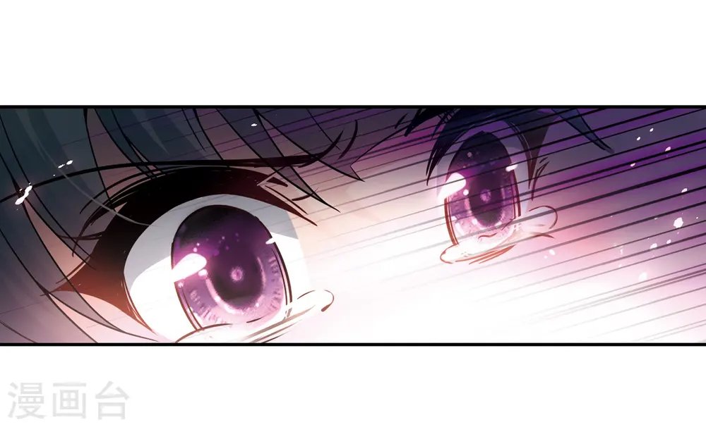 第204话 失效的魔法320