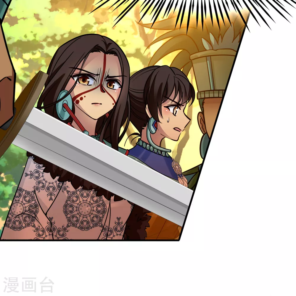 第2季第185话 最会隐藏的人224