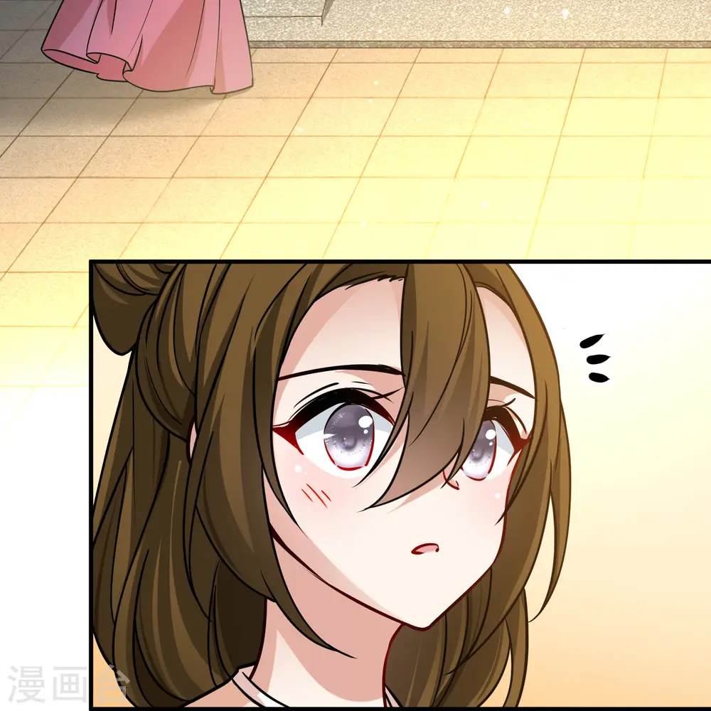 第2季第219话 木兰树下235