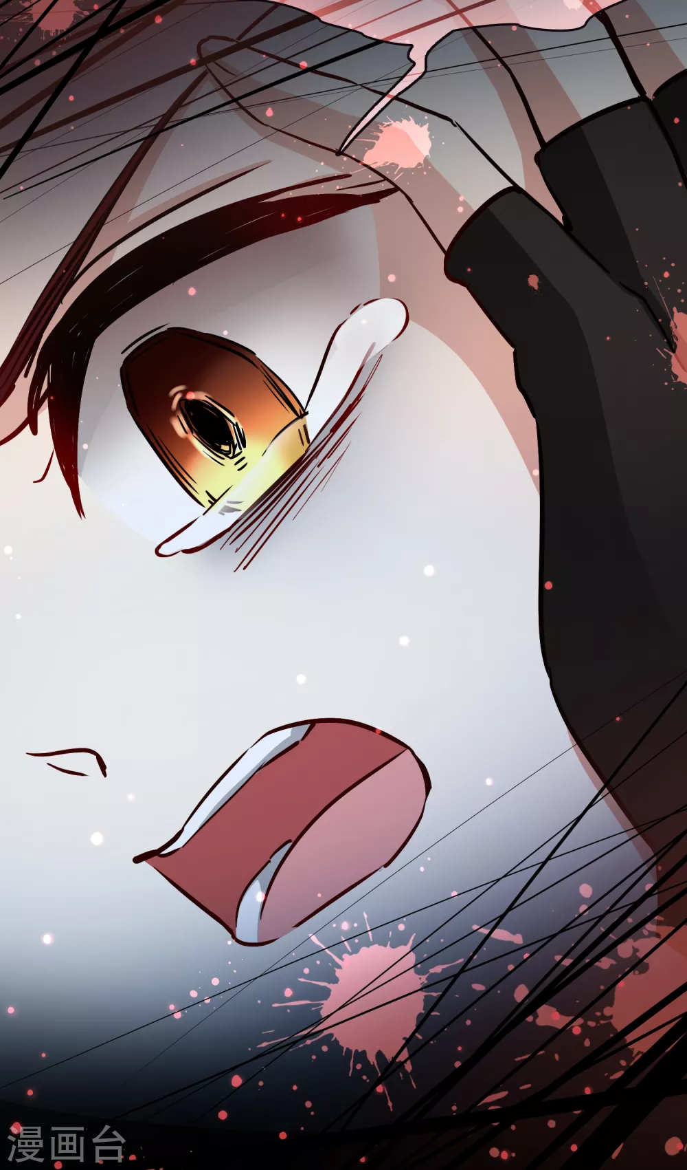 第2季第54话 神秘的吟唱诗人420