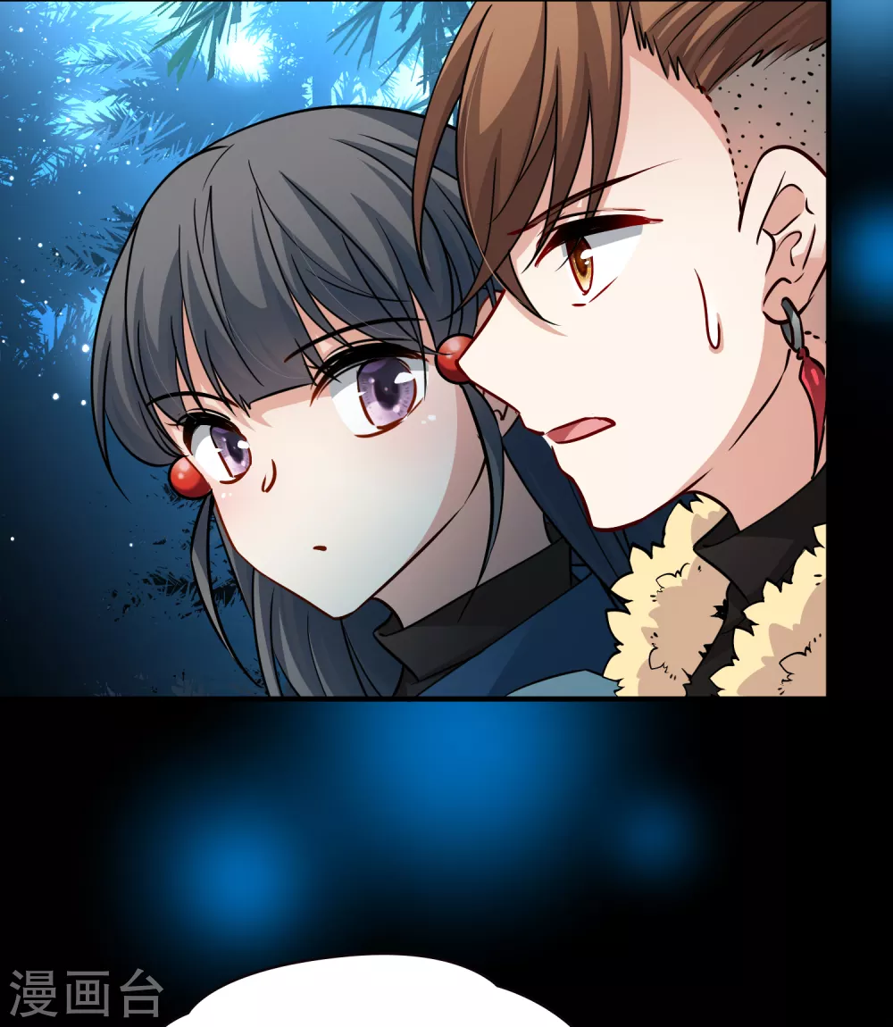 第2季第53话 神秘的吟唱诗人317