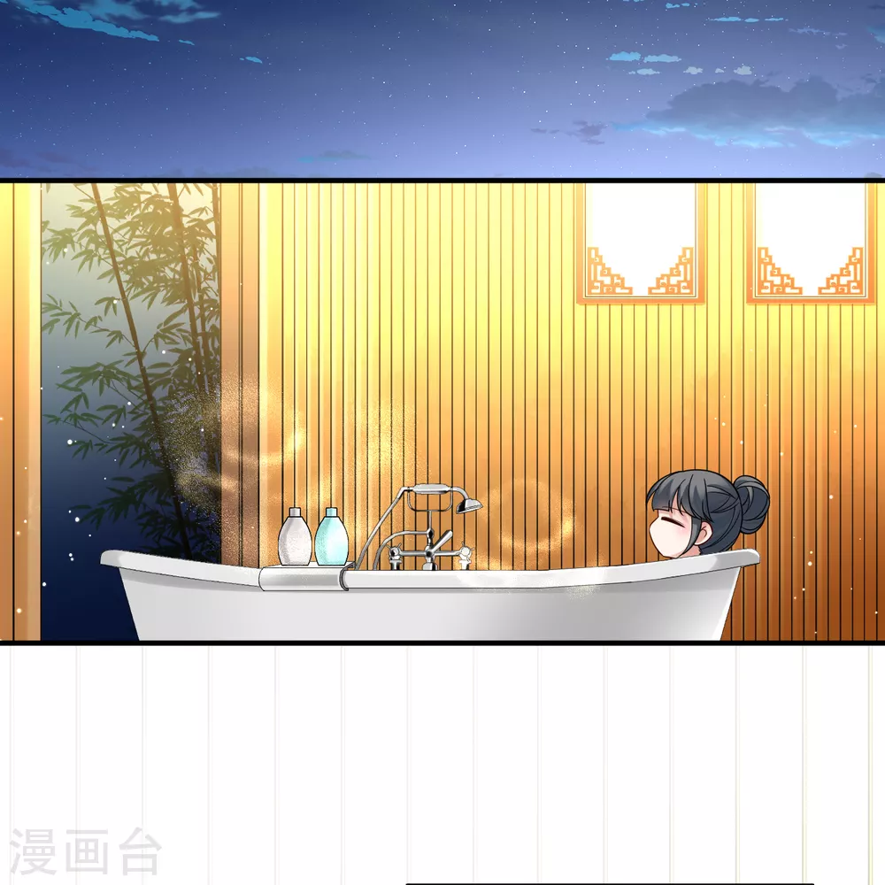 第2季第139话 呼救26