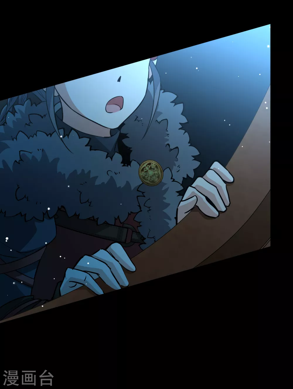 第2季第35话 第二次航行139