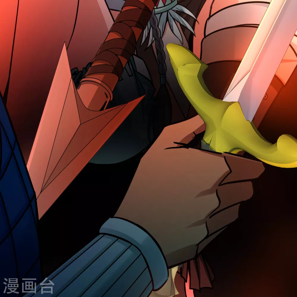 第2季第163话 遇袭239