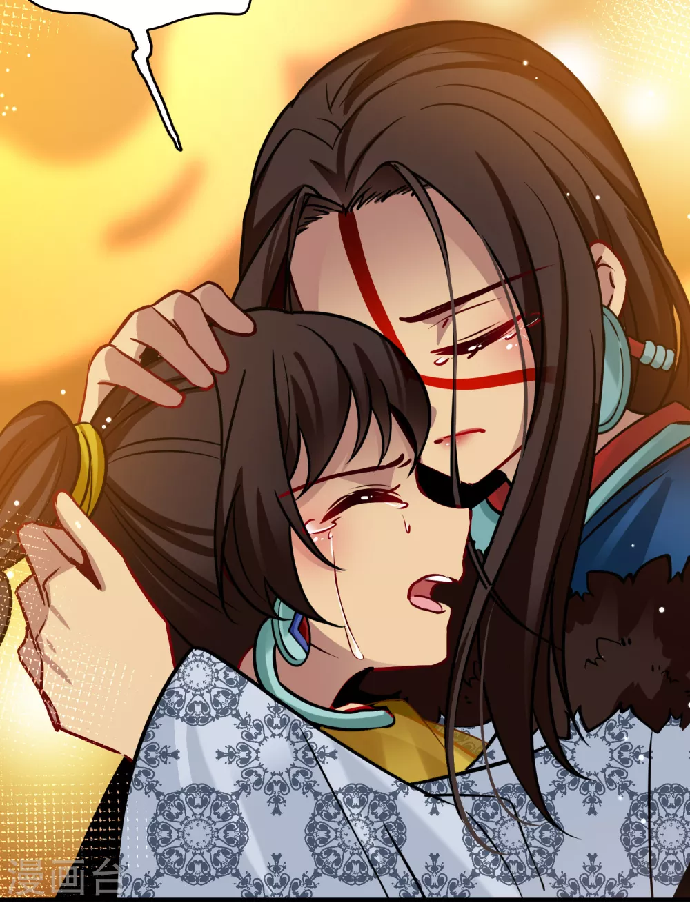 第2季第184话 最会隐藏的人119