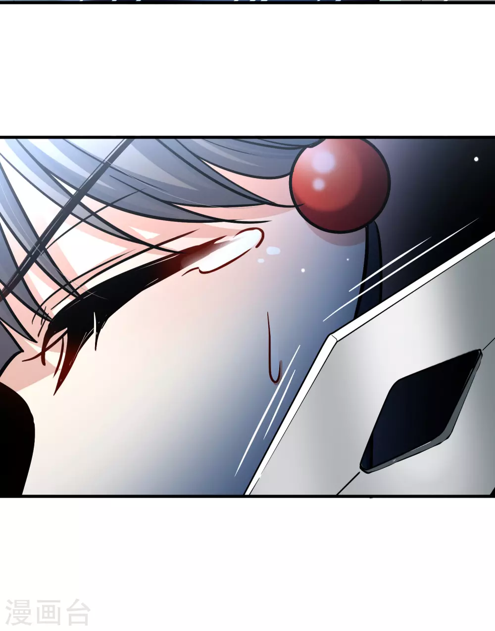 第2季第26话 维京海盗521