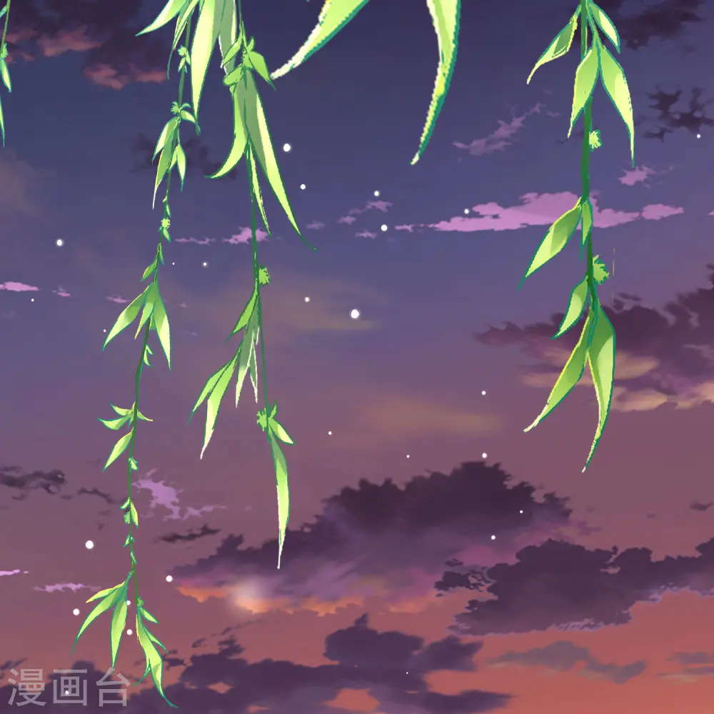 番外篇7 司音番外Just one day0145