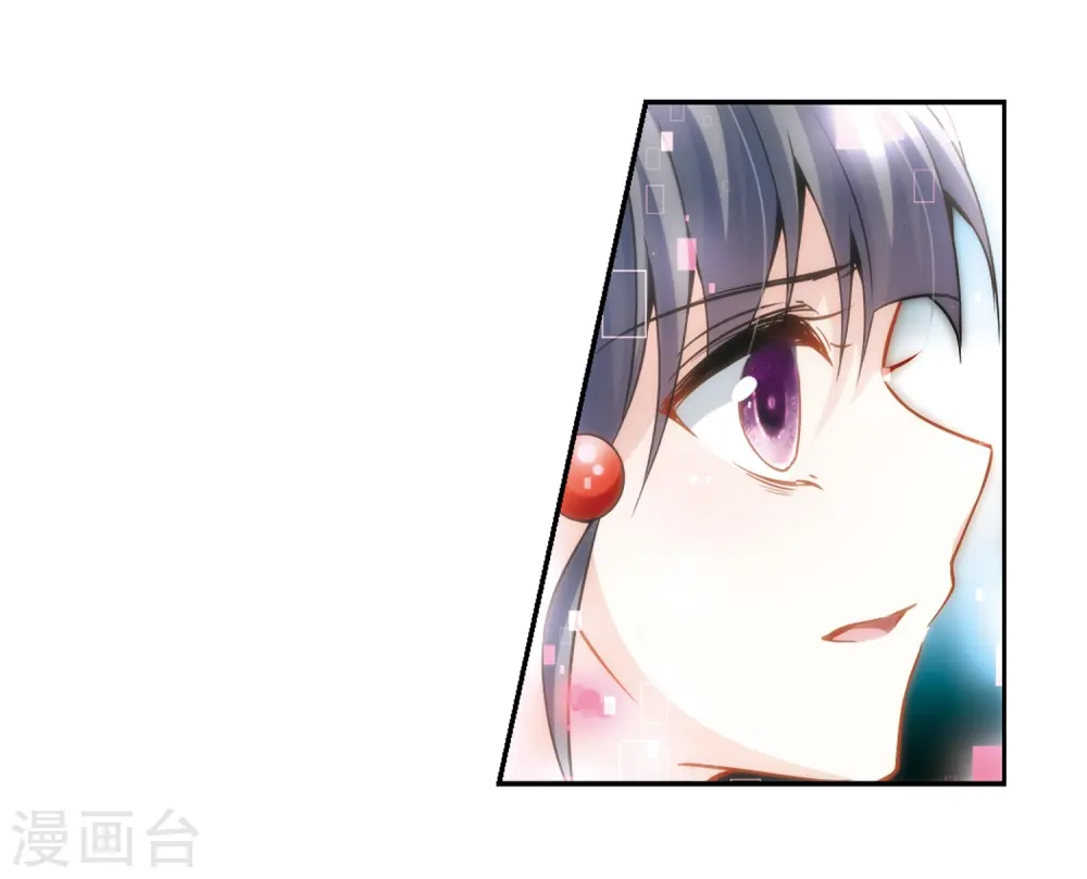 第338话 往事如沙218