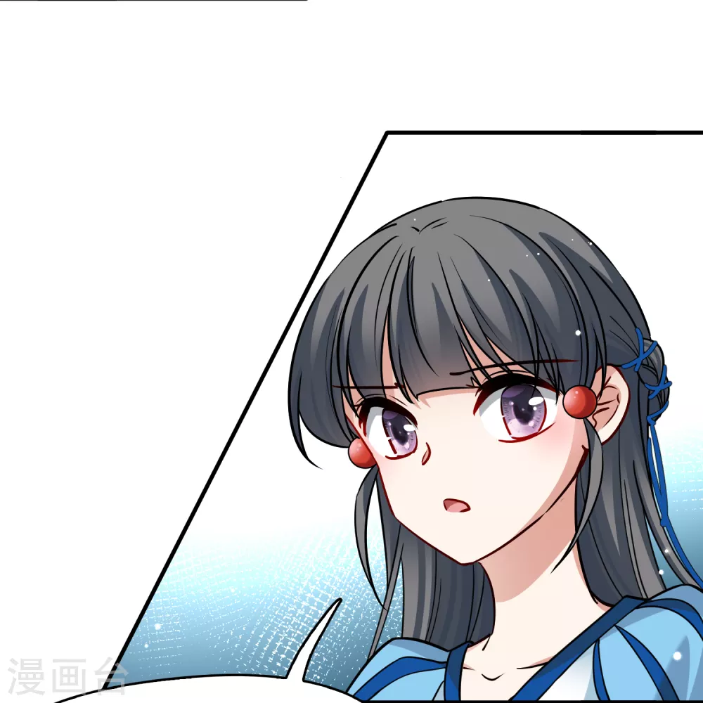第2季第132话 向日葵花语420