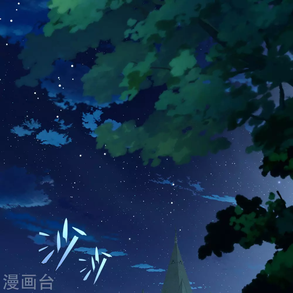 第2季第198话 忍耐的极限18