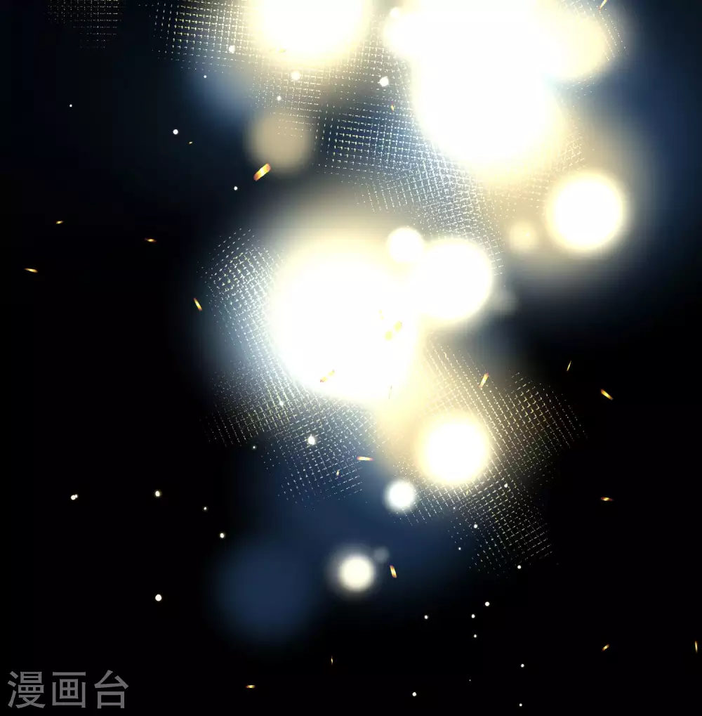 第2季第21话 水精灵的转世736