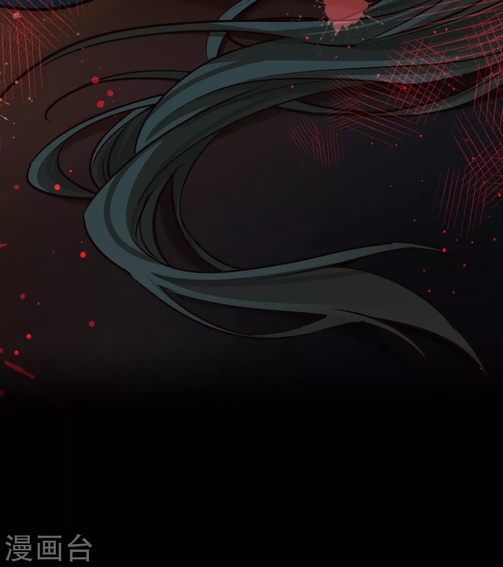 第2季第187话 卡玛纳238