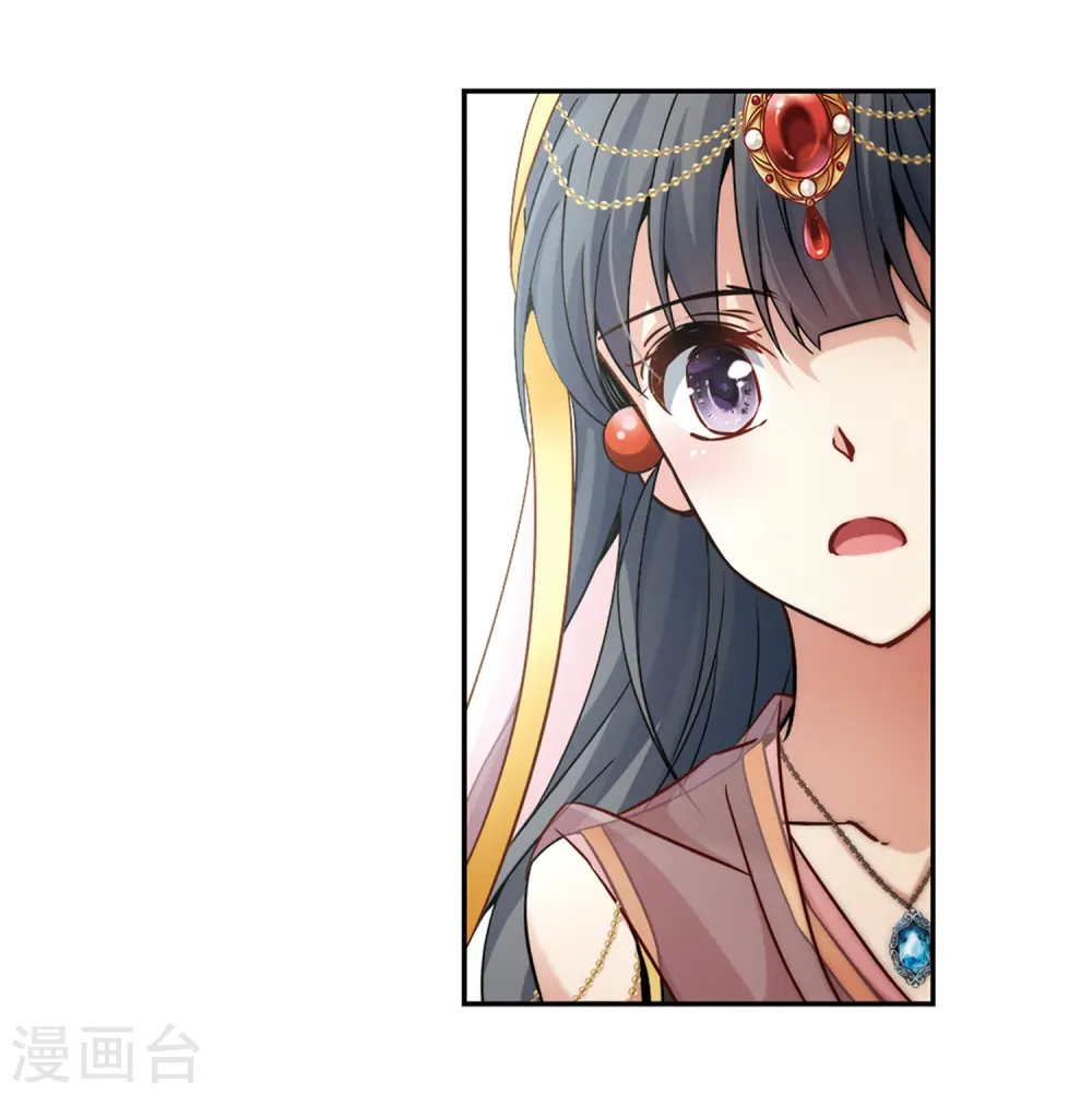 第356话 目莲217