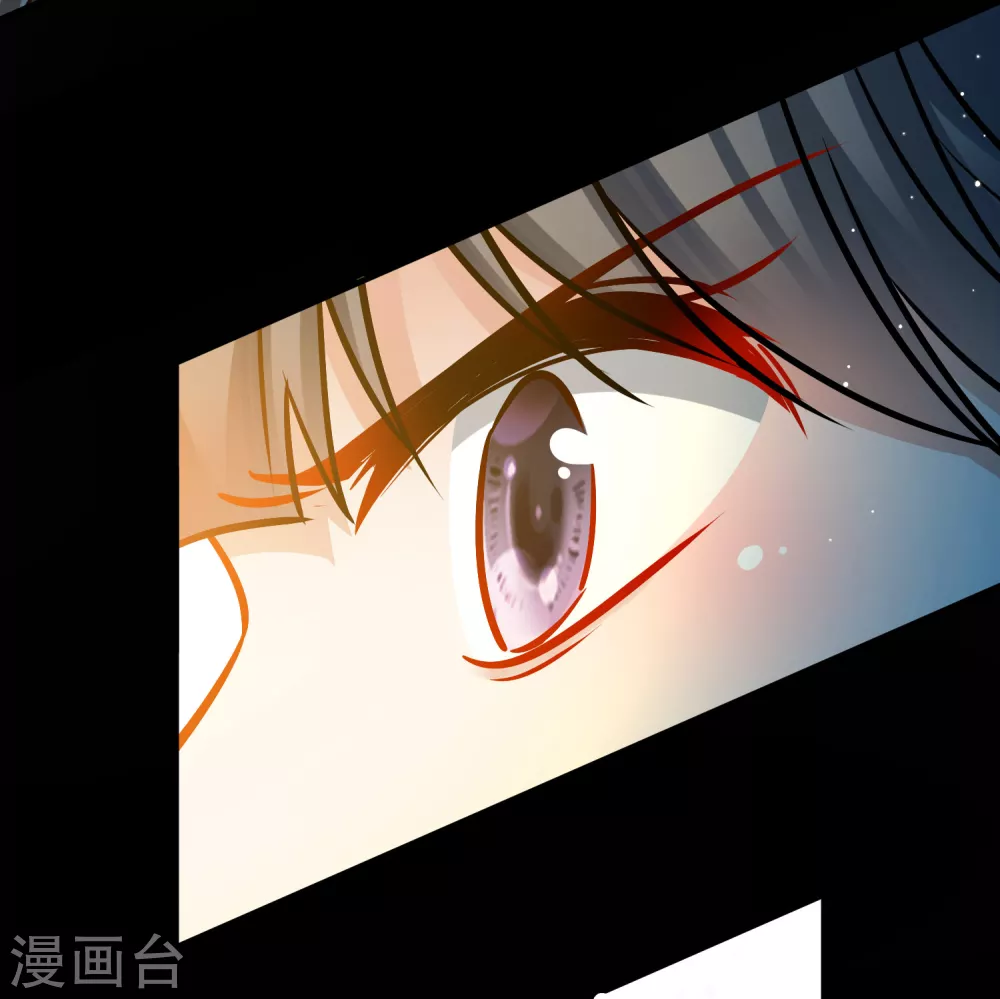 第2季第178话 欲望123