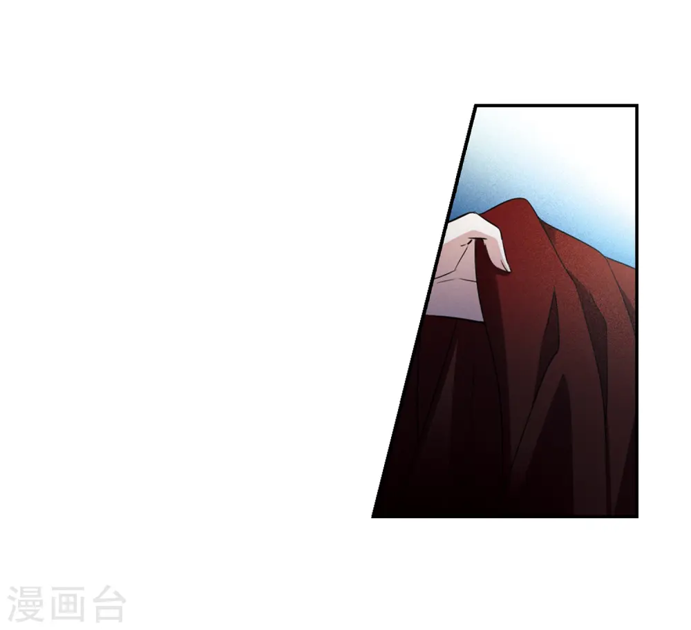 第472话 遇险317