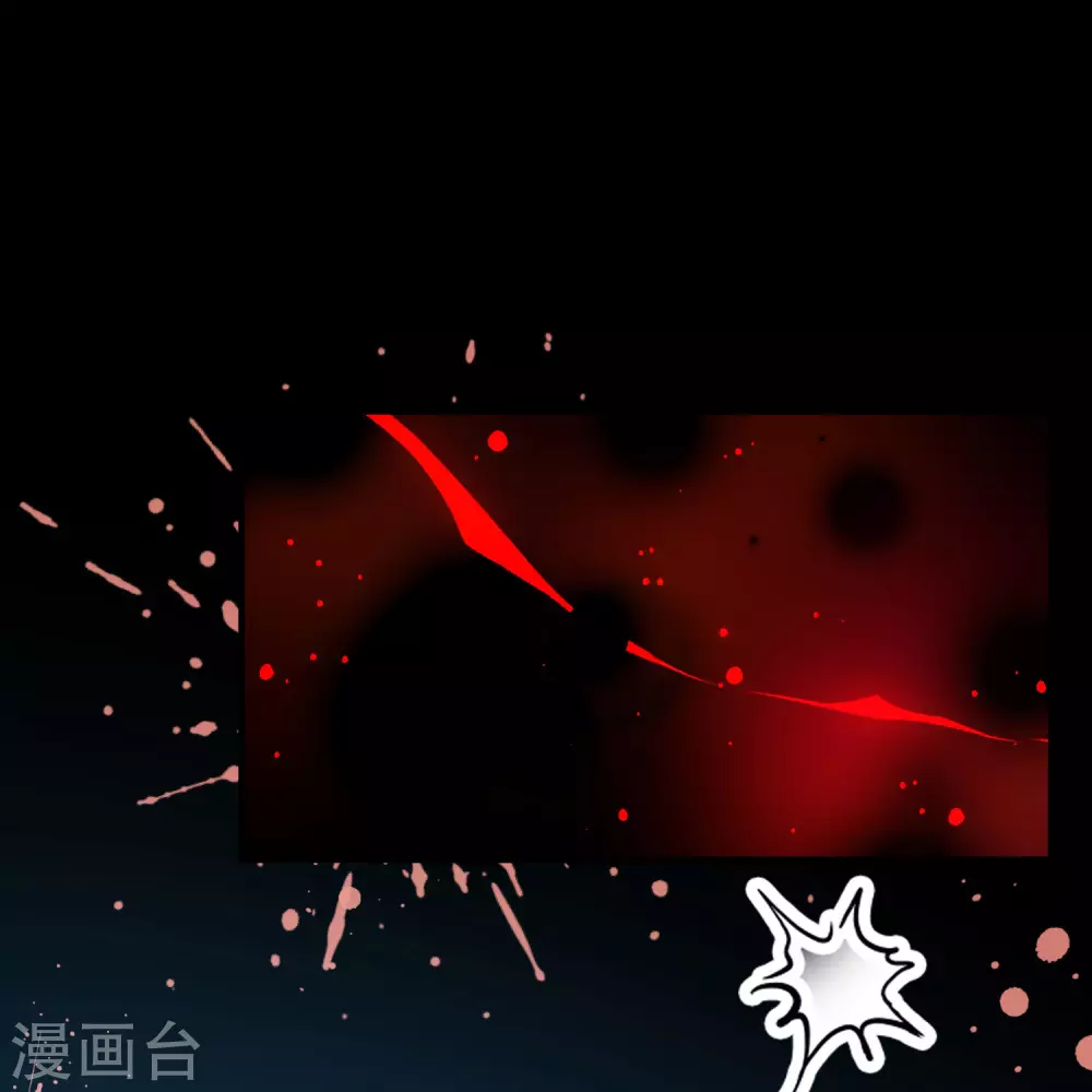 第2季第198话 忍耐的极限123