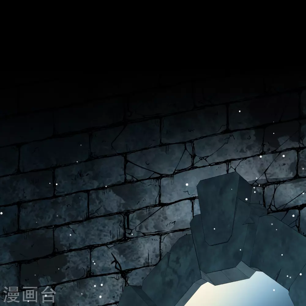 第2季第105话 黑骑士的城堡626