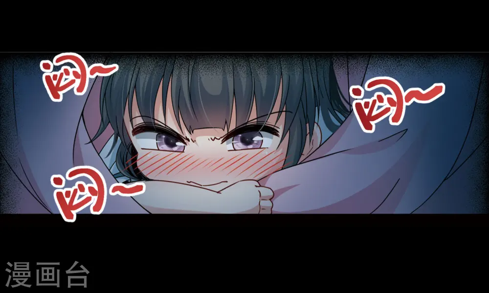 第382话 宿命的开始3（1）21