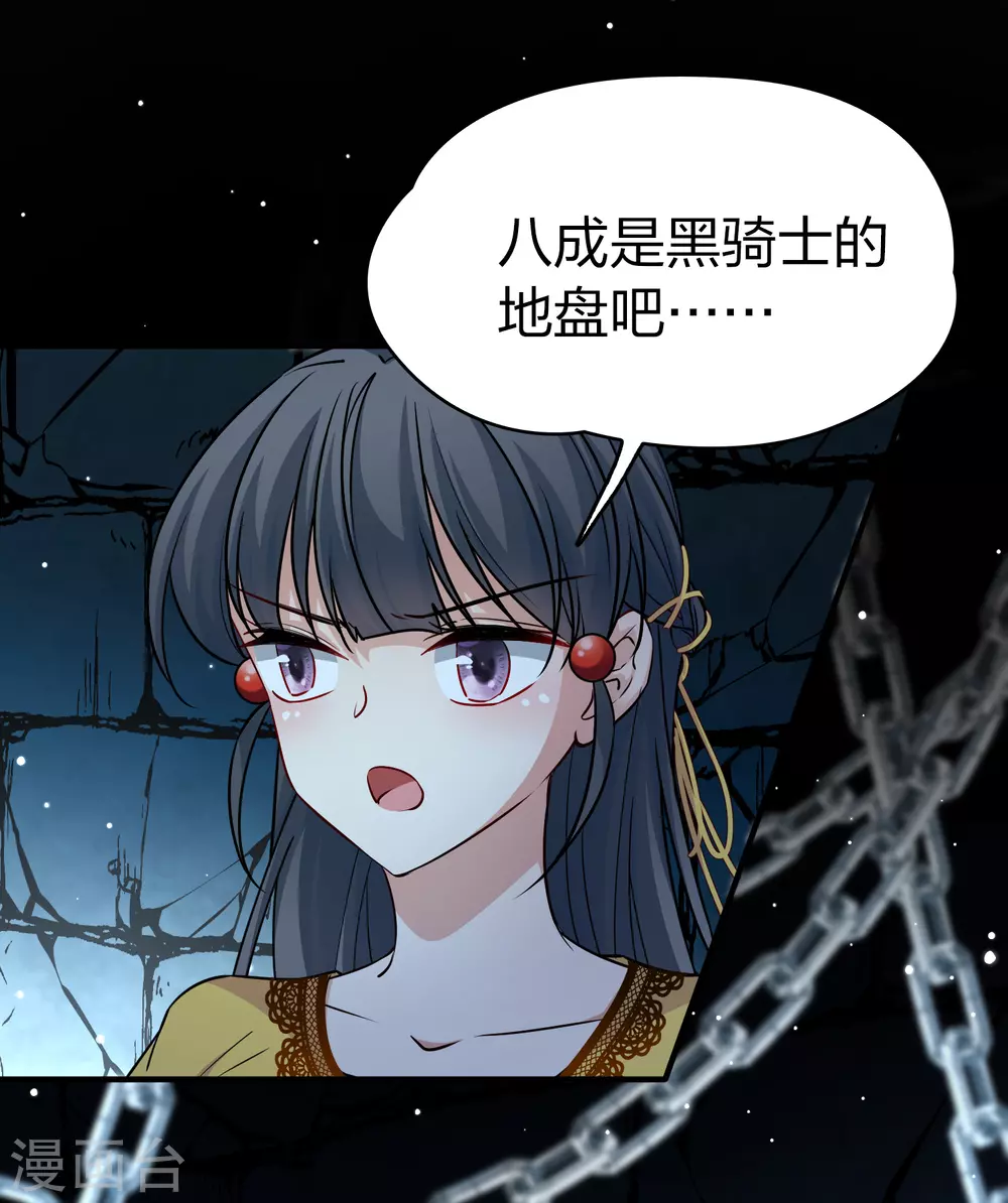 第2季第104话 黑骑士的城堡59