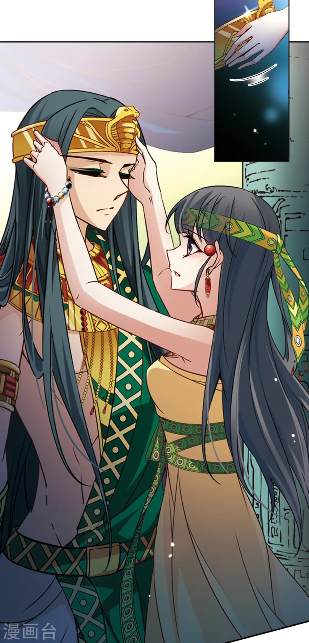 第162话 牵挂的人22