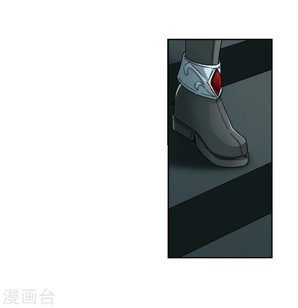 第420话 真相17