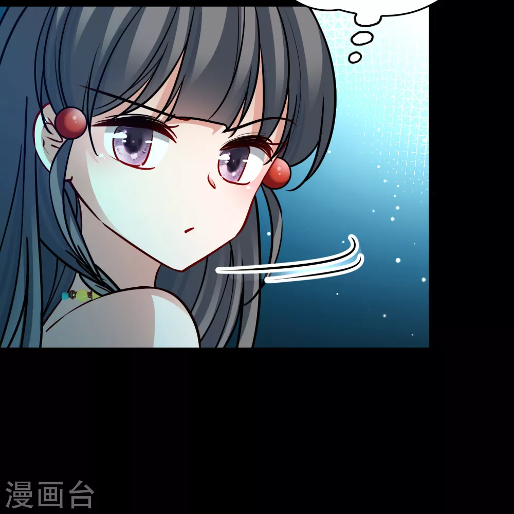 第2季第158话 观星131