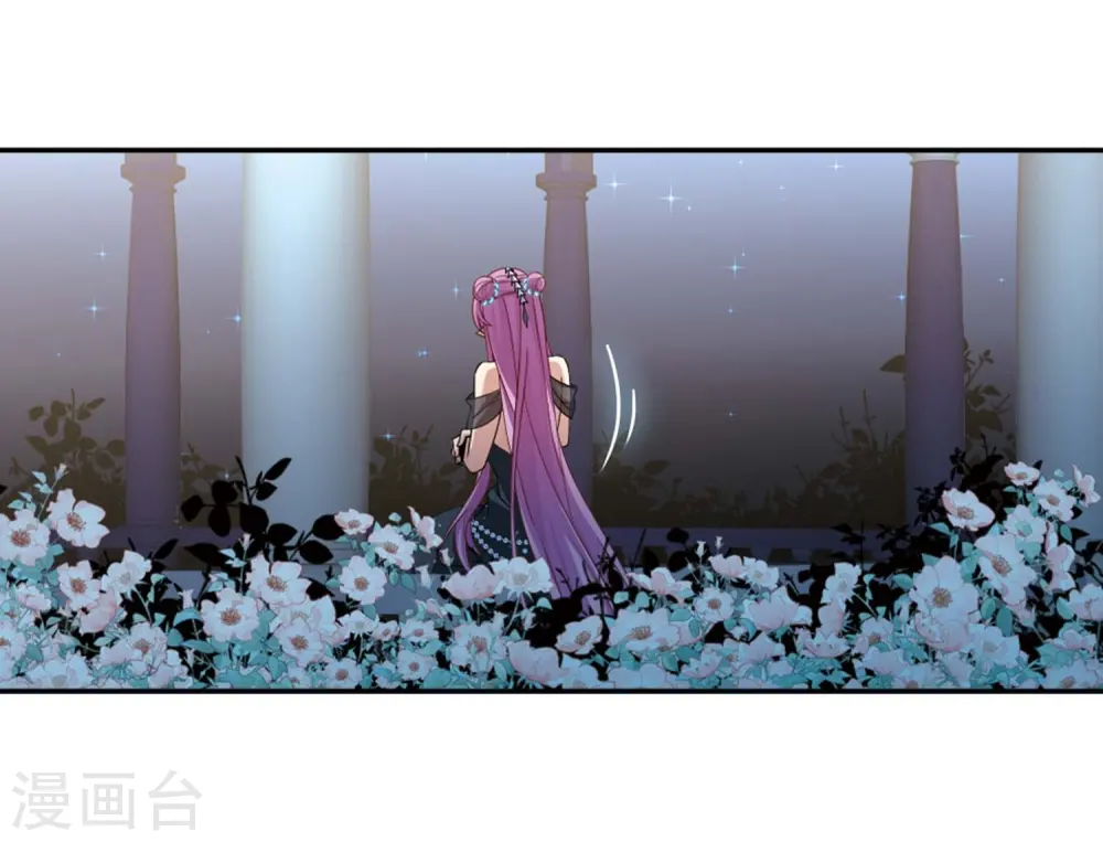 第460话 冥王的举动323