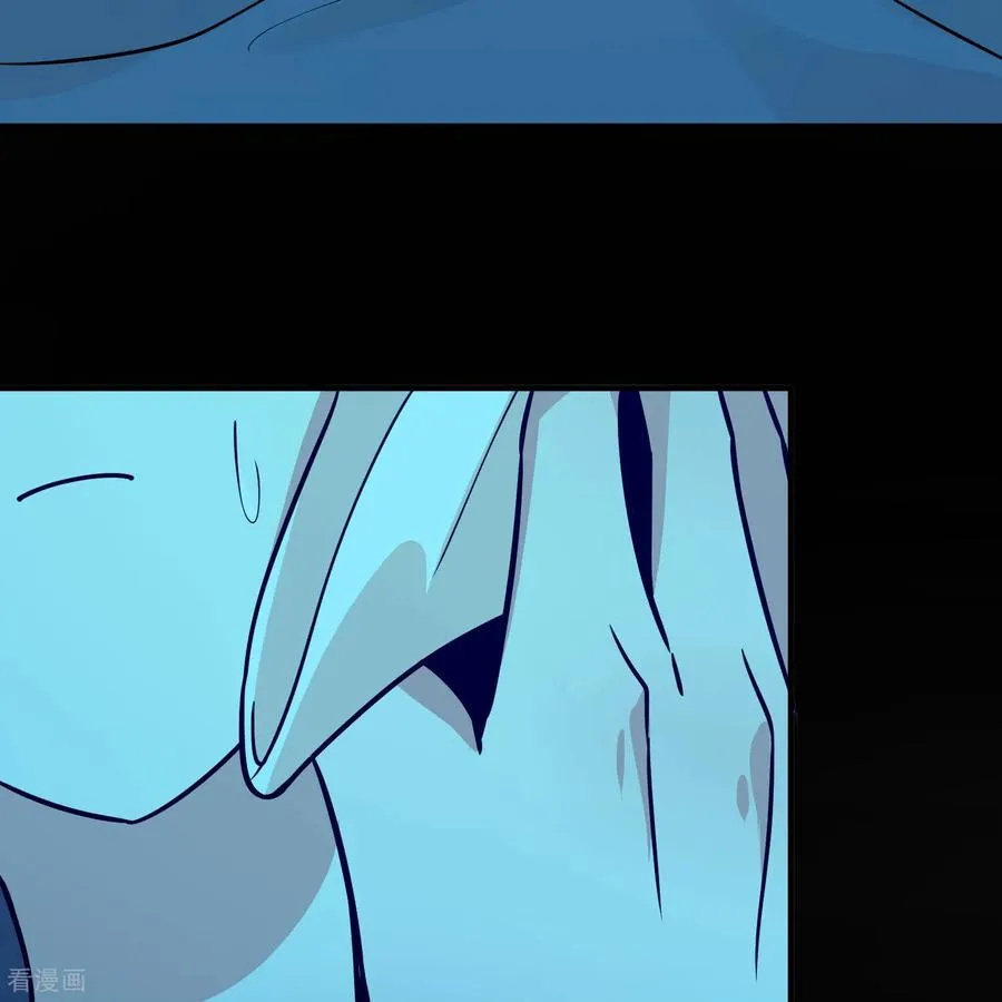 第2季第237话 装睡229