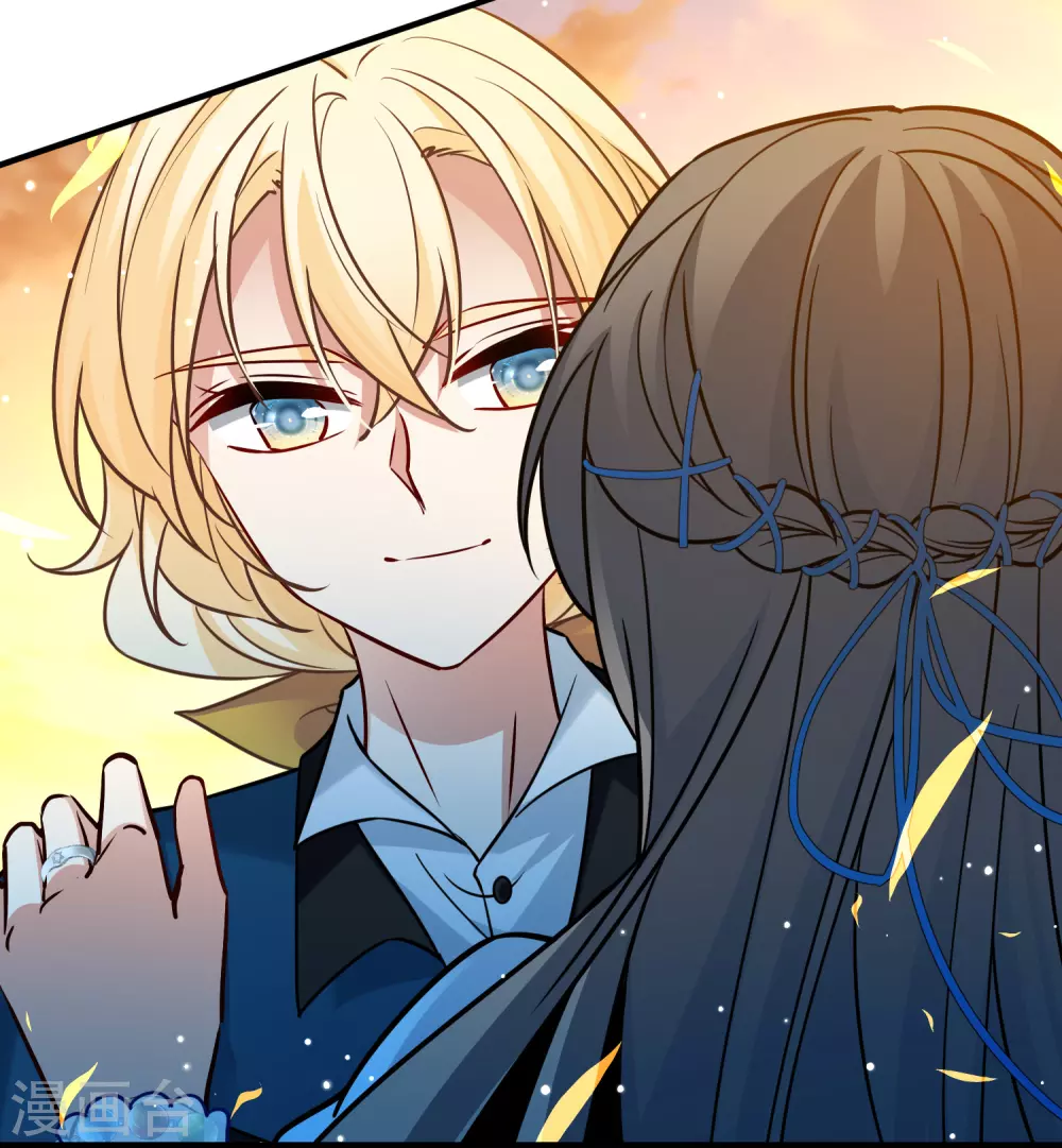 第2季第129话 向日葵花语128