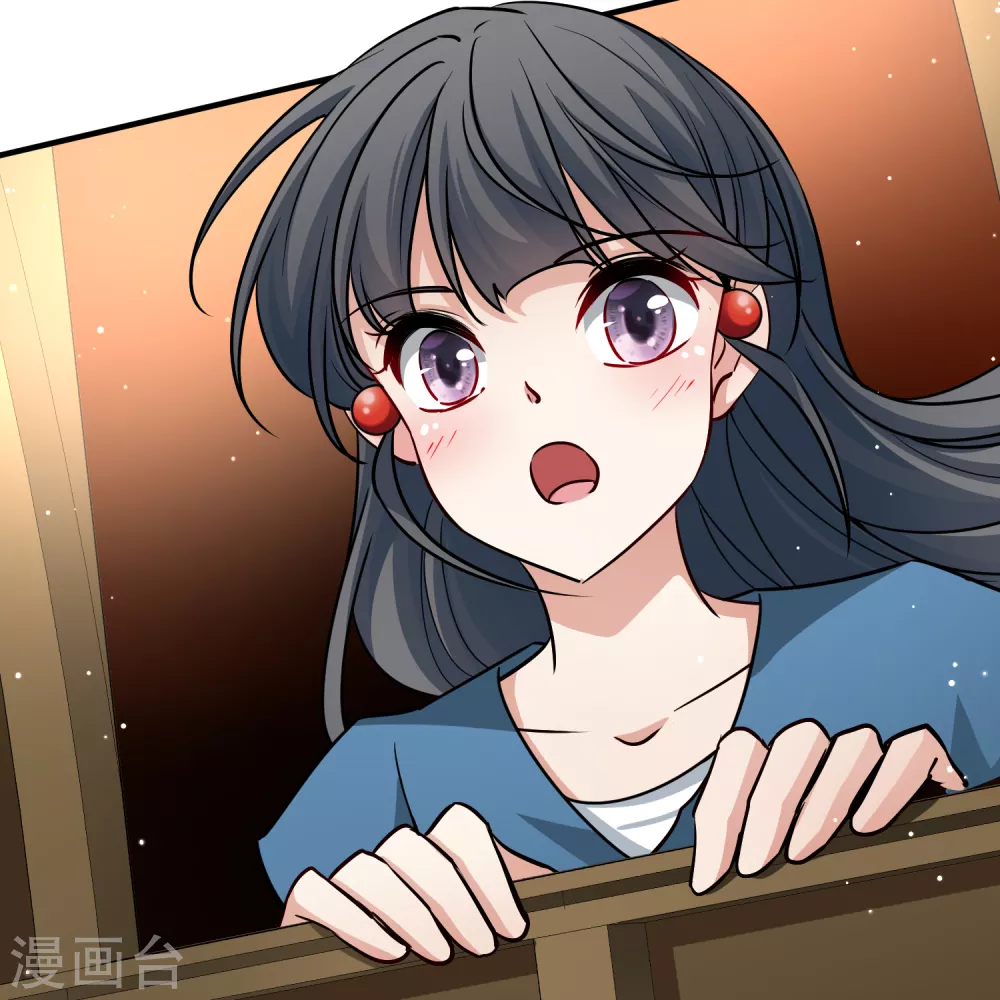 第2季第89话 佛兰德尔的弟弟113