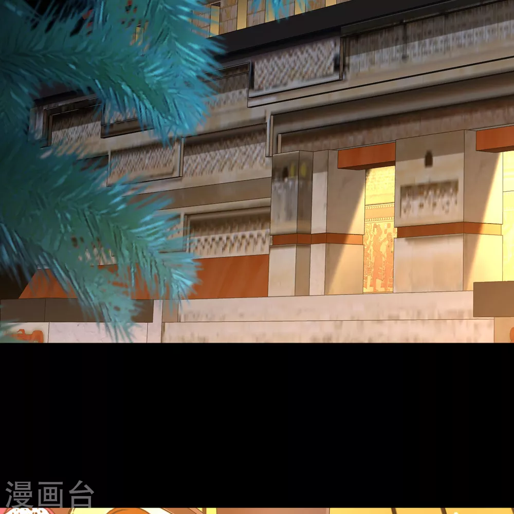 第2季第158话 观星115