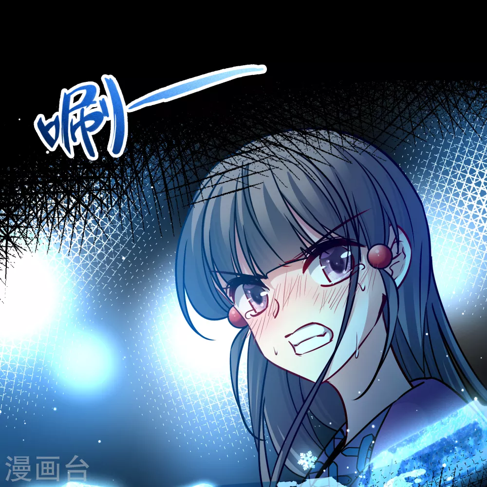 第2季第152话 成为神使17