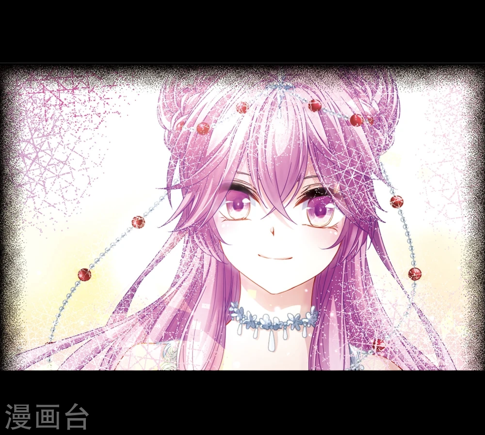 第383话 宿命的开始3（2）23