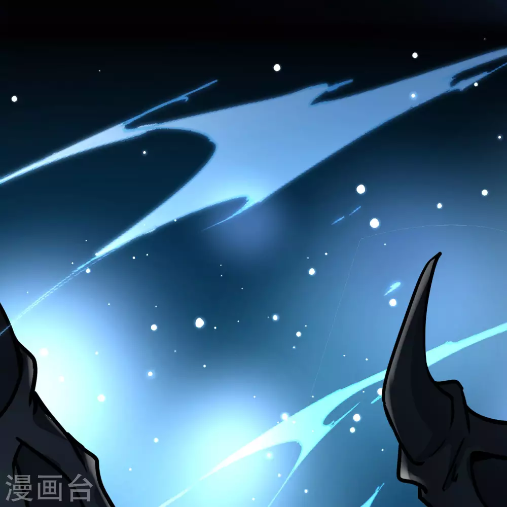 第2季第200话 父亲127