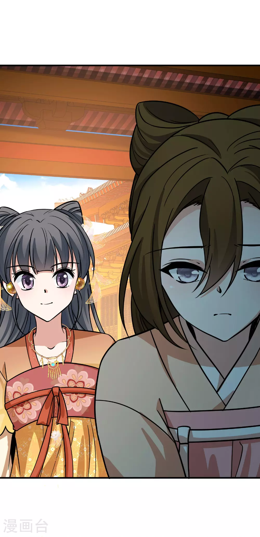 第2季第230话 同居生活138