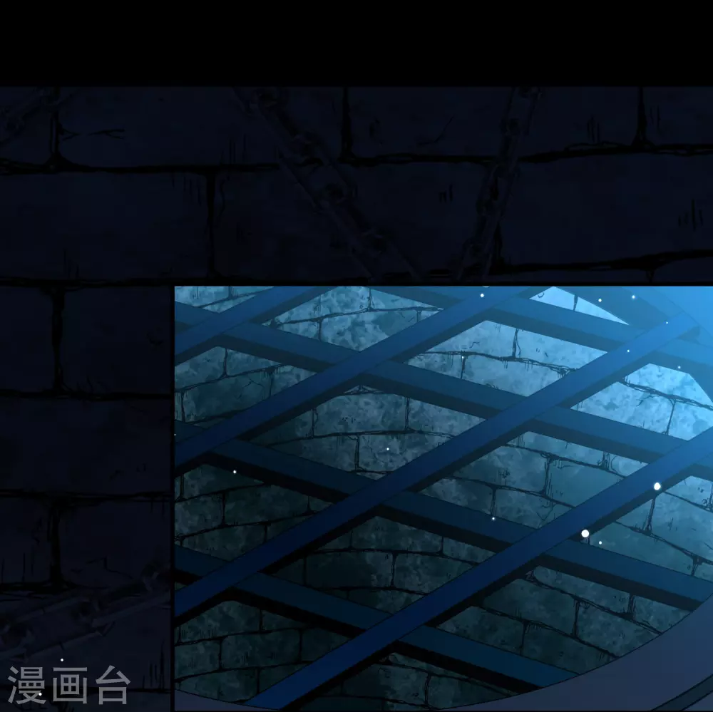 第2季第195话 困在地牢229