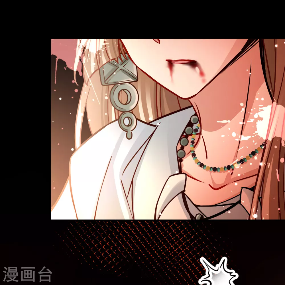 第2季第188话 永远的寂寞19