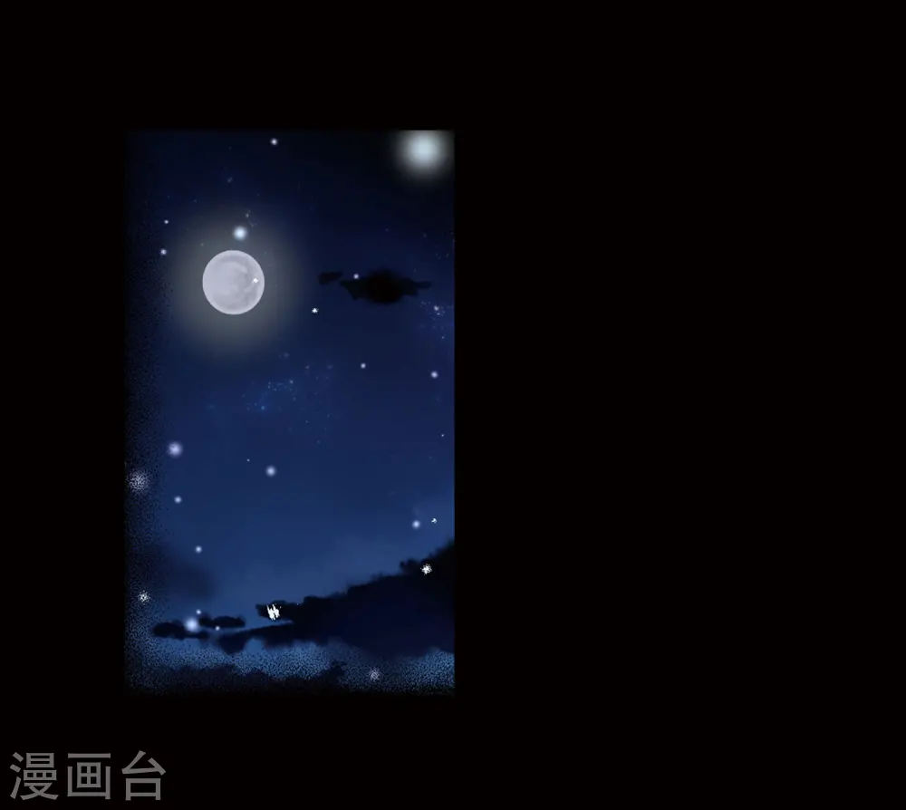第384话 宿命的开始3（3）7