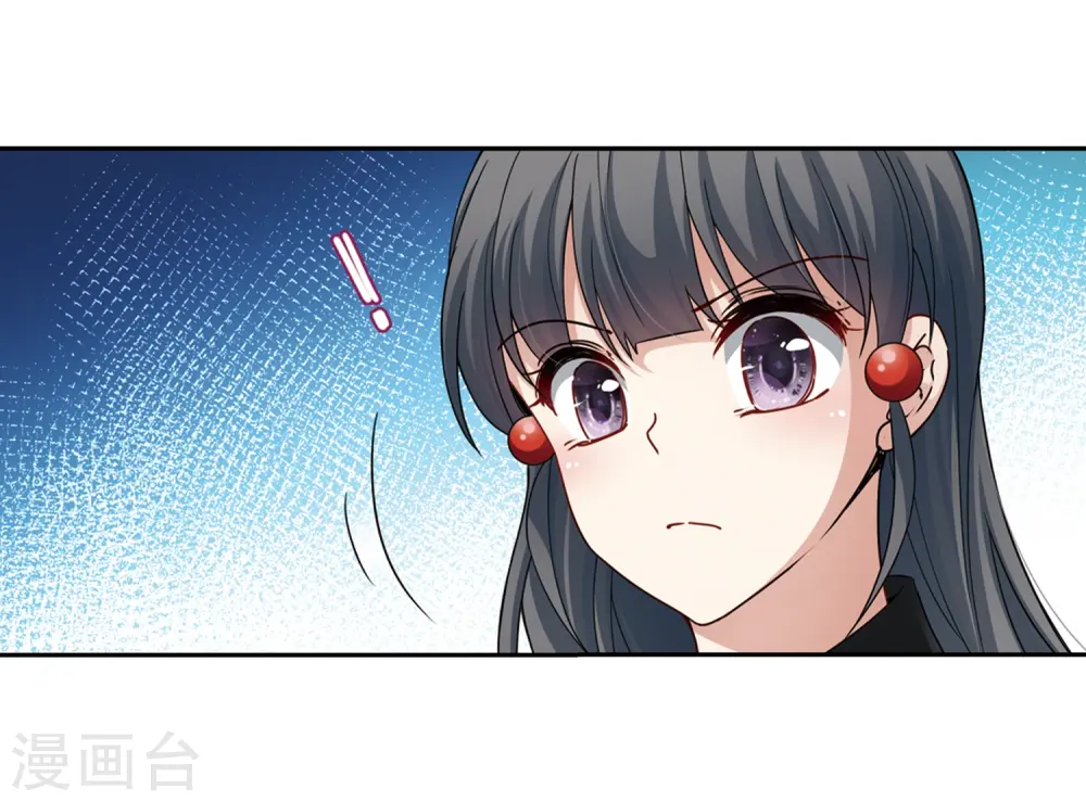 第434话 桂花树下19